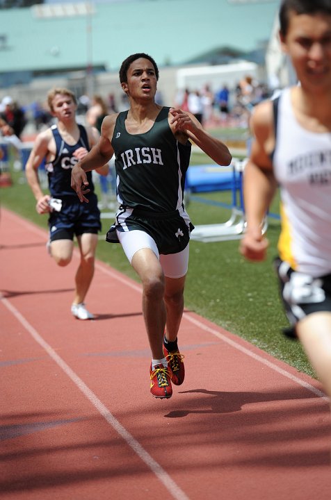 2010 CCS Trials-747.JPG